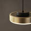 Discus Suspension Lamp-510571179-510571176