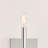 Dimmable Bath Sconce-581942276-581942277
