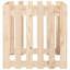Nabeela Wood Planter Box-474464732-474464735
