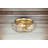 Diodora Flush Mount-1421045578-1421045577