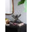 Wendolyne Abstract Figurines & Sculptures