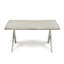Table basse Heatherfield-29179084