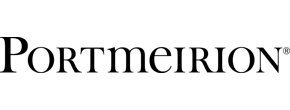 Portmeirion Logo