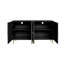 Armoire de rangement Buffet Modern