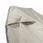 Outdoor Cover