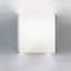 Tecla Wall Sconce-3346869-12090531