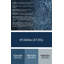Machine Washable Blue Area Rug-857058840