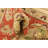 Mullings Beige Rug