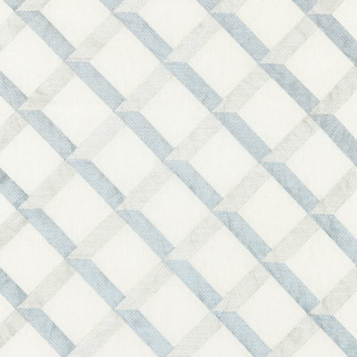 Merchante Fabric
