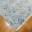 Tapis rectangulaire en laine Réserve Avant-Garde-1038343156