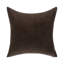 Abbey Linen Pillow Cover & Insert-865695157-865695147