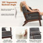 Fauteuil d'appoint confortable-1264317007-1264317004