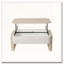 Table basse à plateau relevable-1045531584
