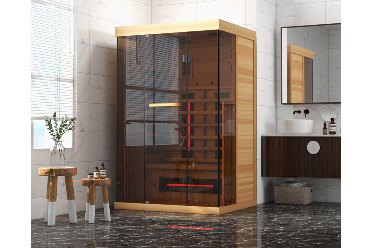 Luxury Bathroom Ideas for a Lavish Upgrade | Wayfair