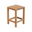 Repose-pieds Radom 12 "(30 cm)