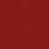 Burgundy selected