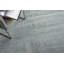 Cabrini Striped Area Rug in Light Silver-1352087393