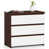 Wenge/White is out of stock