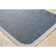 Skiles Machine Woven Rug