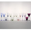 Luna Wine Glass-1031059724