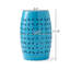 Lilas 12-1244577682