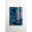 Boze Wall Decor