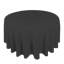 Round Polyester Tablecloth-1882403507-1882403748-1882403751