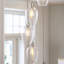 Alans 7 - Light Chandelier-954290540