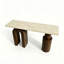 Console Mid-Century moderne-969811220-969811221