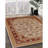 Cabbot Oriental Indoor Rug-1029928803