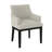 19'' H Upholstered Armchair-86886150-86886240