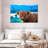 Brampt Shaggy Cow-107860845