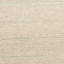 Tapis beige en laine / coton tissé à la main Anerinda-1479486147