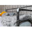 Irasburg Metal Daybed with Trundle-38256646-38256648-38256649