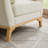 Ljubinko Upholstered Armchair-3275591