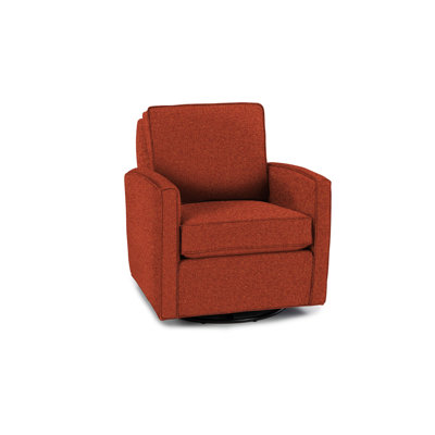 Eleanor Armchair