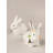 Rabbit Figurine-36436181
