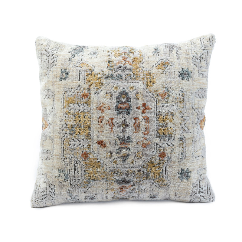 Coussin Verona, Polyester
