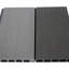 Thisiswholesale-132757668