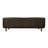 Beaconsfield Sofa-99239083