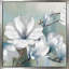 «Spring Magnolias» par Rogier Daniels - Peinture-1662079435-1662079441