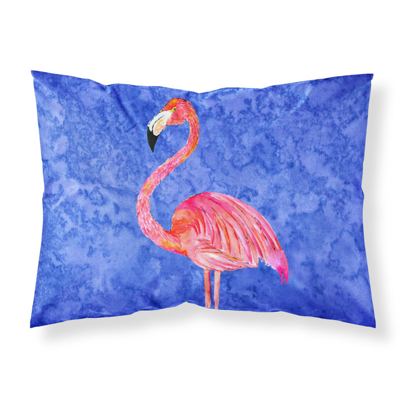 Microfiber