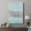 HydrusphereI - galerie Cavas sur mesure-2121266526