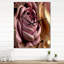 Horloge murale Jeremiha-549089579