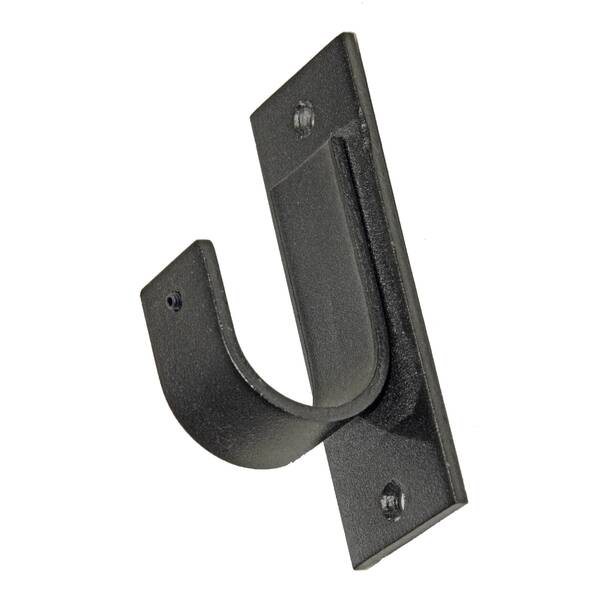 Symple Stuff Pesce 2'' Mounting Bracket & Reviews | Wayfair