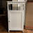 Freestanding Bathroom Cabinet-1777569030