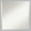 Miroir mural Artur Hera-69313829