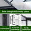 Greenhouse Multiple Sizes-87937473-72116828