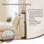 Narrow Console Table-453106744-461267885