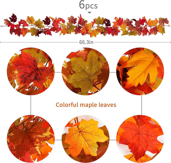  24 Pieces Fall Thanksgiving Wooden Maple Tree Leaves Ornaments  Fall Maple Leaves Wood Crafts Autumn Artificial Wooden Maple Leaf Hanging  Decoration for Thanksgiving Autumn Fall Harvest Decorations : Home & Kitchen